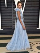 Jessica-Alba-at-2017-Vanity-Fair-Oscar-Party-in-Beverly-Hills-7