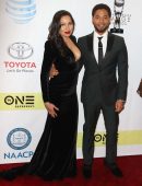 Jurnee-Smollett-Bell-9
