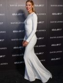 Karlie-Kloss-at-David-Jones-A-W-2017-Collection-Launch-in-Sydney-1