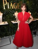 Kate-Beckinsale-at-Piaget-&-The-Weinstein-Company-Award-Weekend-Cocktail-Party-2