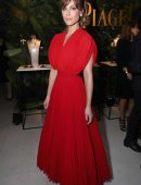 Kate-Beckinsale-at-Piaget-&-The-Weinstein-Company-Award-Weekend-Cocktail-Party-3