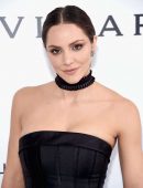 Katharine-McPhee-at-2017-Elton-John-AIDS-Foundations-Oscar-Viewing-Party-3