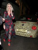 Katy-Perry-Universal-Music-Party-in-London-1