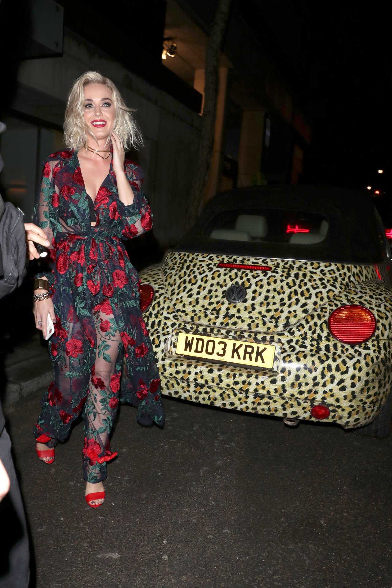 Katy-Perry-Universal-Music-Party-in-London-1