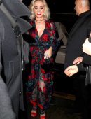 Katy-Perry-Universal-Music-Party-in-London-2