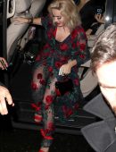 Katy-Perry-Universal-Music-Party-in-London-3