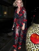 Katy-Perry-Universal-Music-Party-in-London-4