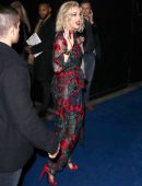 Katy-Perry-Universal-Music-Party-in-London-5