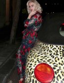 Katy-Perry-Universal-Music-Party-in-London-6