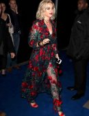 Katy-Perry-Universal-Music-Party-in-London-7