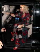 Katy-Perry-Universal-Music-Party-in-London-8