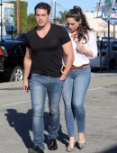 Kelly-Brook-671