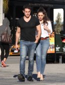 Kelly-Brook-673