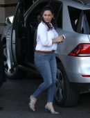 Kelly-Brook-681