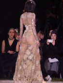 Kendall-Jenner-La-Perla-Fall-Winter-2017-RTW-Show-in-NYC-10