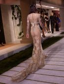 Kendall-Jenner-La-Perla-Fall-Winter-2017-RTW-Show-in-NYC-12
