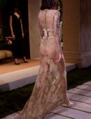 Kendall-Jenner-La-Perla-Fall-Winter-2017-RTW-Show-in-NYC-15