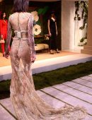 Kendall-Jenner-La-Perla-Fall-Winter-2017-RTW-Show-in-NYC-3
