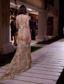 Kendall-Jenner-La-Perla-Fall-Winter-2017-RTW-Show-in-NYC-4