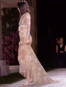 Kendall-Jenner-La-Perla-Fall-Winter-2017-RTW-Show-in-NYC-8