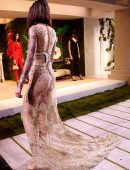 Kendall-Jenner-La-Perla-Fall-Winter-2017-RTW-Show-in-NYC-9