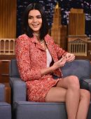Kendall-Jenner-at-the-Tonight-Show-in-NYC-3