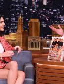 Kendall-Jenner-at-the-Tonight-Show-in-NYC-5