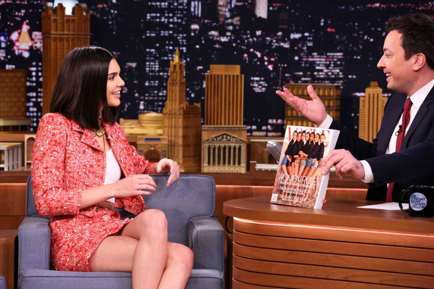 Kendall-Jenner-at-the-Tonight-Show-in-NYC-5