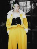 Kendall-Jenner-in-Kendall+Kylie-DropOne-Photoshoot-15