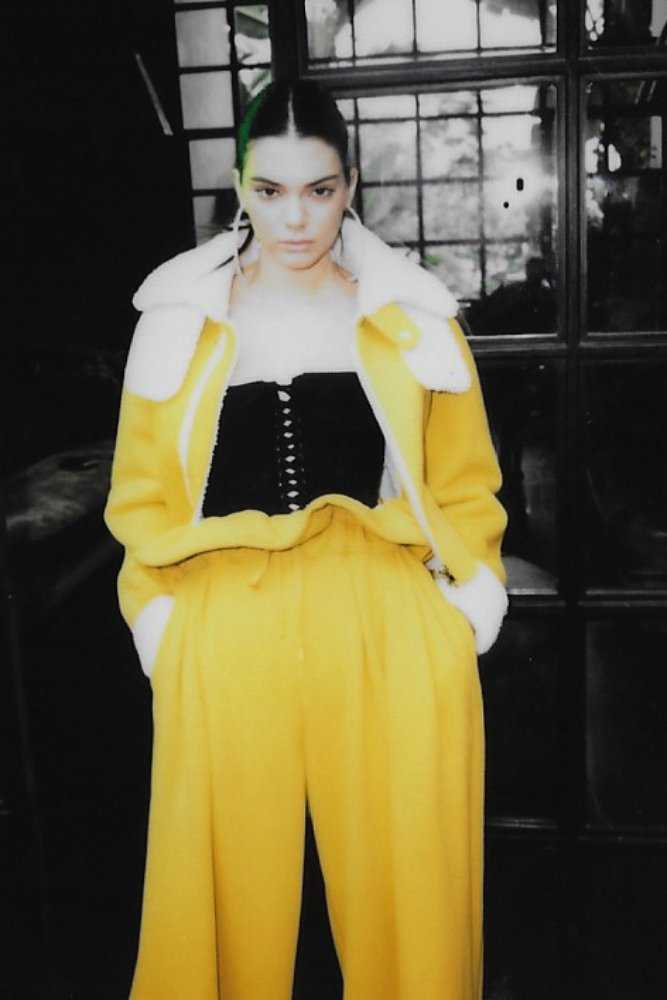 Kendall-Jenner-in-Kendall+Kylie-DropOne-Photoshoot-15