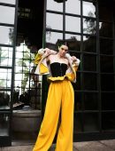 Kendall-Jenner-in-Kendall+Kylie-DropOne-Photoshoot-16