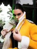 Kendall-Jenner-in-Kendall+Kylie-DropOne-Photoshoot-17