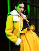 Kendall-Jenner-in-Kendall+Kylie-DropOne-Photoshoot-18