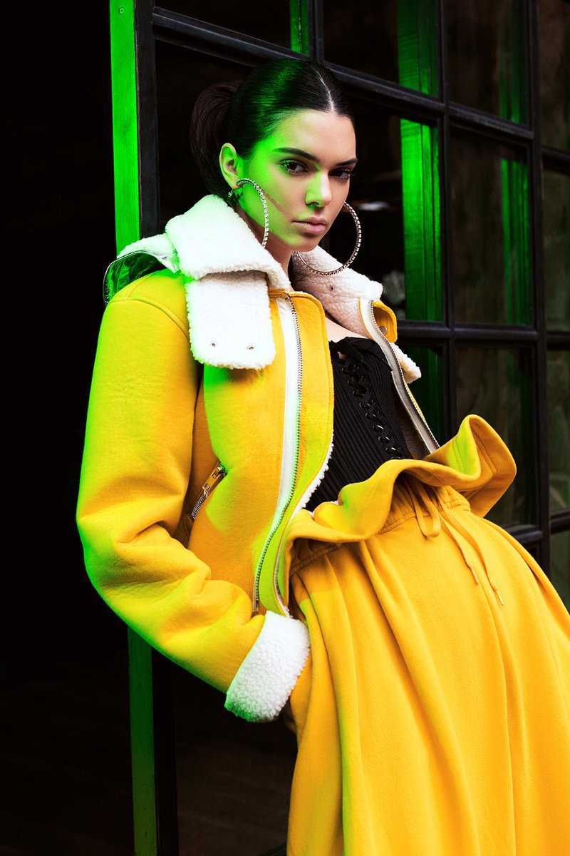Kendall-Jenner-in-Kendall+Kylie-DropOne-Photoshoot-18