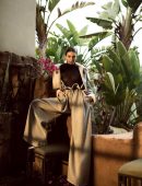 Kendall-Jenner-in-Kendall+Kylie-DropOne-Photoshoot-3