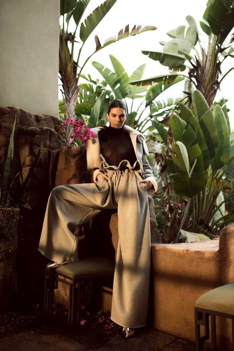 Kendall-Jenner-in-Kendall+Kylie-DropOne-Photoshoot-3