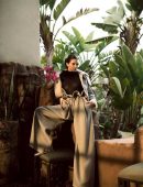 Kendall-Jenner-in-Kendall+Kylie-DropOne-Photoshoot-4