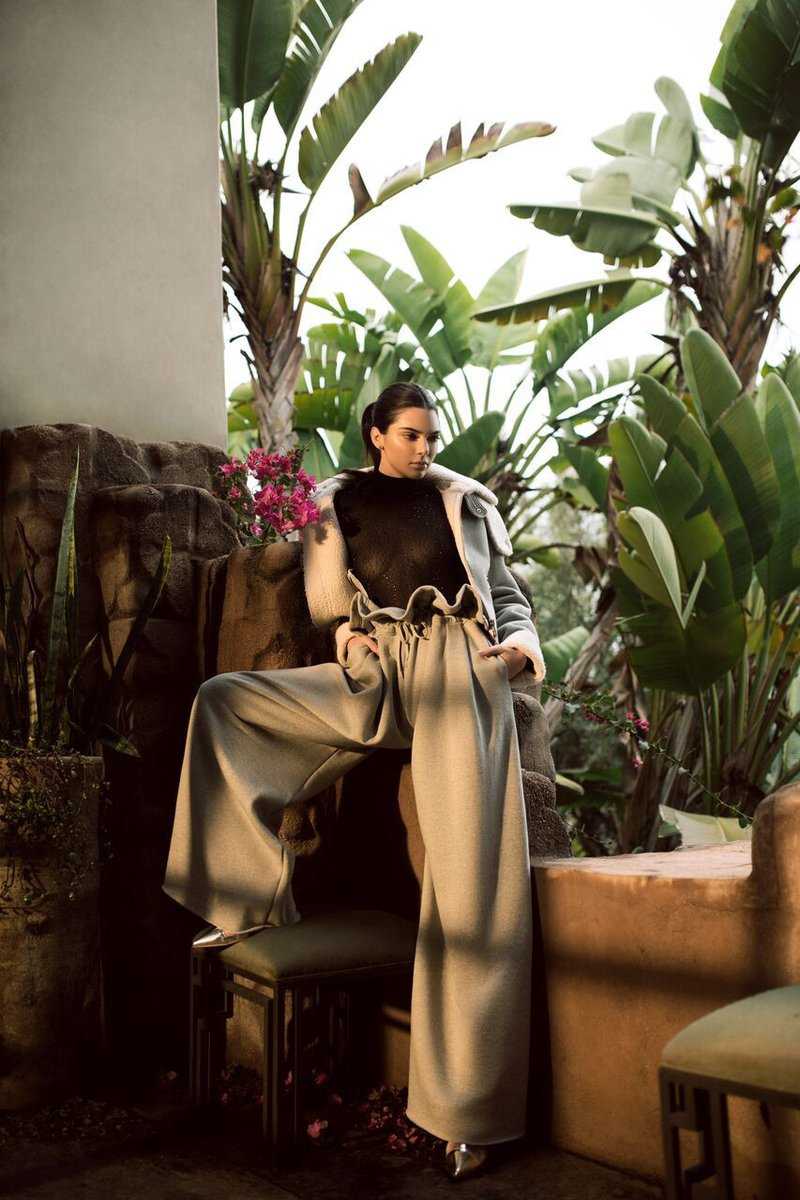 Kendall-Jenner-in-Kendall+Kylie-DropOne-Photoshoot-4