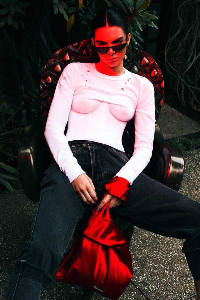 Kendall-Jenner-in-Kendall+Kylie-DropOne-Photoshoot-7