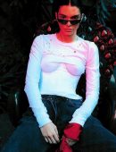 Kendall-Jenner-in-Kendall+Kylie-DropOne-Photoshoot-8