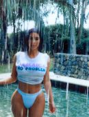Kim-Kardashian-Photoshoot-6