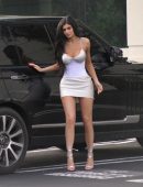 Kylie-Jenner-676