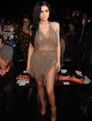 Kylie-Jenner-at-Jeremy-Scott-Collection-at-2017-NYFW-1