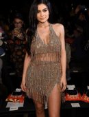 Kylie-Jenner-at-Jeremy-Scott-Collection-at-2017-NYFW-5
