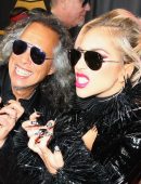 Lady-Gaga-at-59th-Grammy-Awards-10