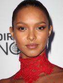 Lais-Ribeiro-503