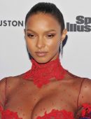 Lais-Ribeiro-507