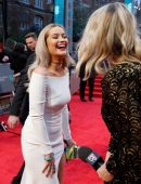 Laura-Whitmore-211