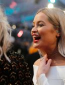 Laura-Whitmore-212