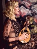 Malin-Akerman-in-Watch-Magazine-2017-3